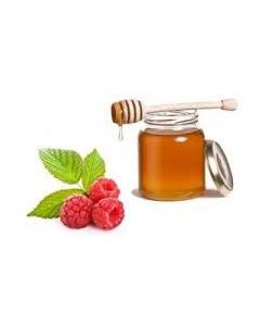 Honey Raspberry Balsamic 375ml